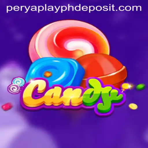 Exploring the World of Candy: A Delightful Dive into the PeryaPlayph Universe