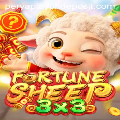 Experience the Thrills of FortuneSheep with PeryaPlayph