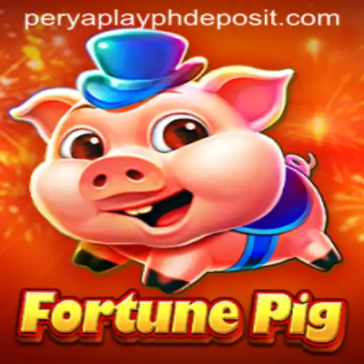 Discovering FortunePig: A Unique Gaming Experience