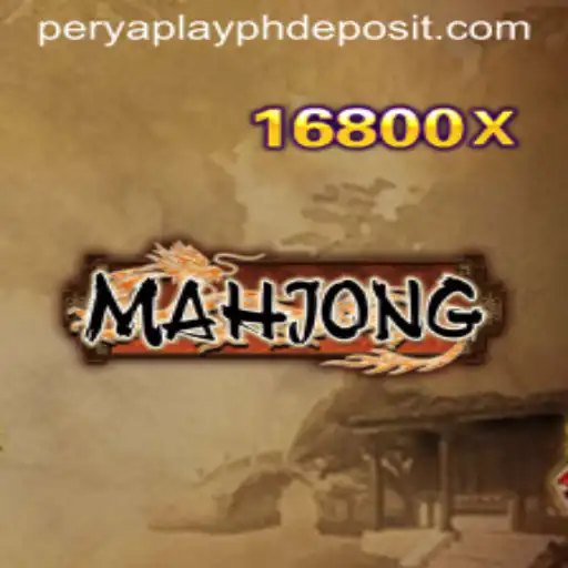 Discovering the Timeless Game of Mahjong with PeryaPlayph