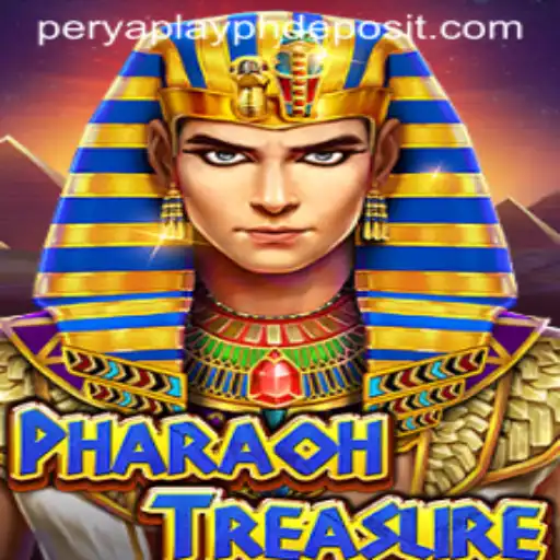 Discover the Magic of PharaohTreasure: A Journey Through Ancient Riches