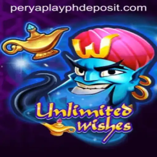 UnlimitedWishes: A New Era in Gaming by PeryaPlayph