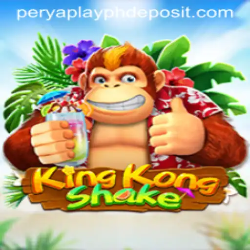 Discover the Thrilling World of KingKongShake: A PeryaPlayph Adventure