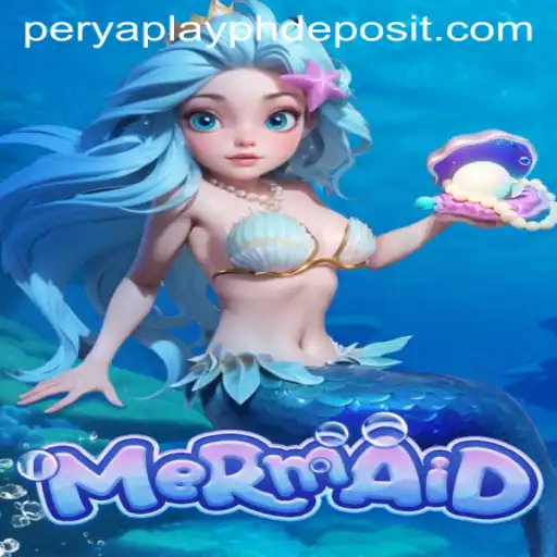 Discover the Enchanting World of Mermaid - The Latest Gaming Sensation by PeryaPlayph