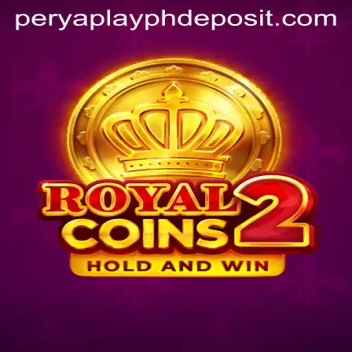 Exploring the World of RoyalCoins2: The Ultimate Gaming Experience with PeryaPlayph