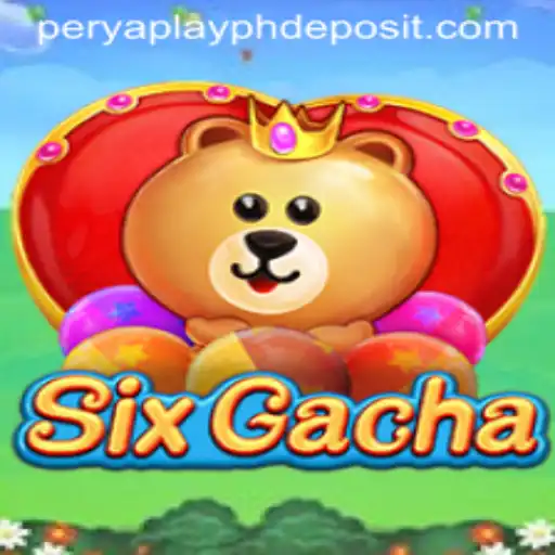 Exploring the Exciting World of SixGacha: A New Era with PeryaPlayph