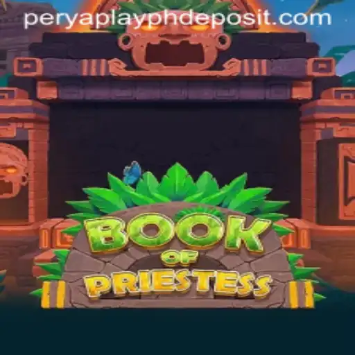 Unveiling the Mystique of BookOfPriestess: A Deep Dive into PeryaPlayph