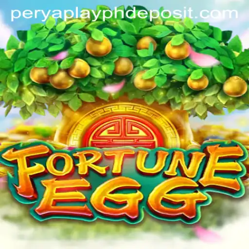 Embark on an Exciting Adventure with FortuneEgg by PeryaPlayph