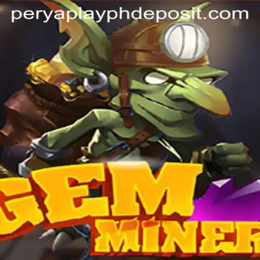 Exploring GemMiner and its Rise in Popular Gaming Trends