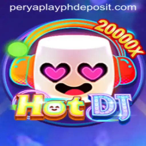Discover the Exciting World of HotDJ: PeryaPlayph's Innovative Gaming Experience