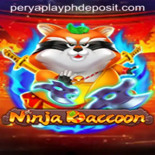 Unleashing the Excitement of NinjaRaccoon: A New Gaming Adventure by PeryaPlayph