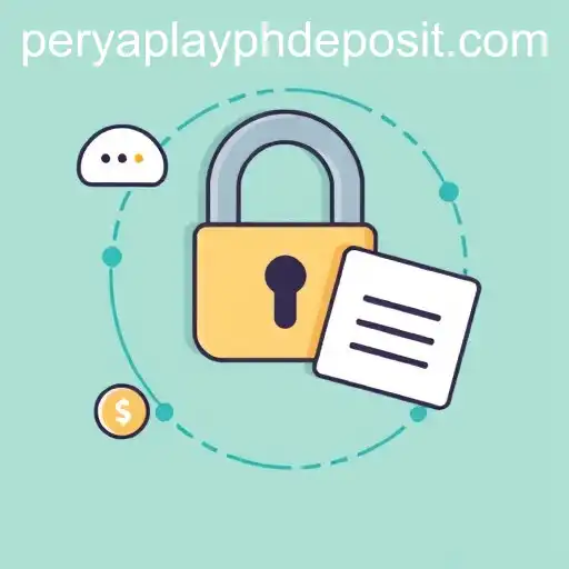 Understanding Privacy Policies: The Case of PeryaPlayph