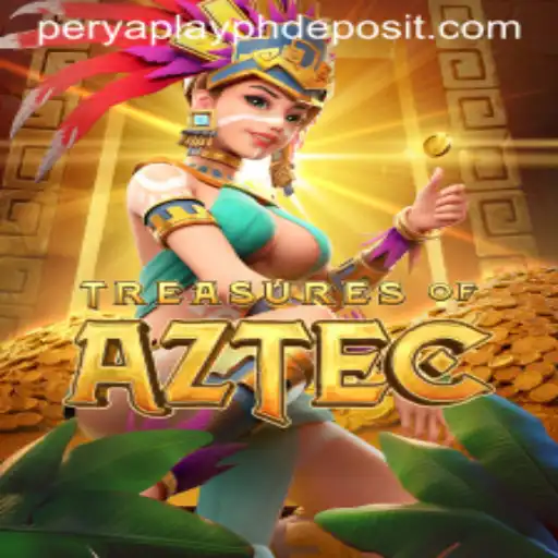 Treasures of Aztec: A Captivating Journey into Ancient Riches